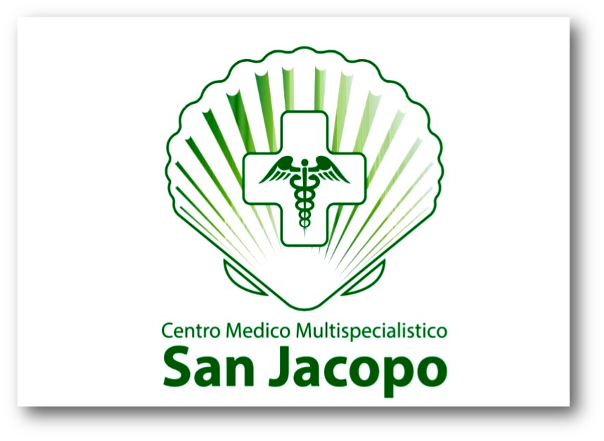 CENTRO MEDICO MULTISPECIALISTICO - SAN JACOPO